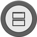 智能分屏免费原版 v1.2.5