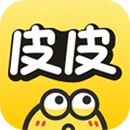 皮皮桌面壁纸最新免费版 V1.4.2