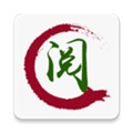 舒阅小说手机最新版 v1.0.8