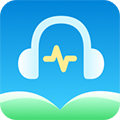 简约听书免费原版 V1.0.0