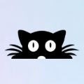 海猫小说官方最新版 V1.0.1