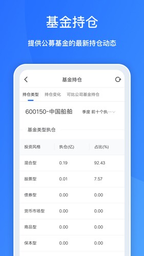 董蜜app(3)