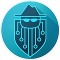 tenta浏览器官方版 V6.7.0