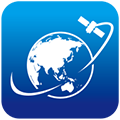 共生地球手机正版 V1.1.21