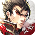 神将三国百度客户端游戏正版