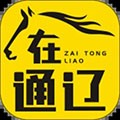 在通辽原版 v1.18