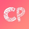 假装cp情侣社交通用版 V3.0.8