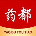 药都头条官方正版 V2.0.3
