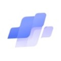 速拼官方正版 v2.1.0