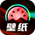 启晖西瓜壁纸安卓官方版 V1.2.1