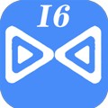 16影视正版 v4.2.0