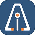 全诊通手机免费版 V2.0.30