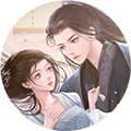 橙光诸天山河图游戏无广告版