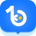 博客众聊手机最新版 v2.4.8