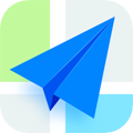 高德地图纯净版 V10.25.0.1191