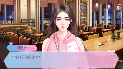 星光女神营业中游戏安装包图4