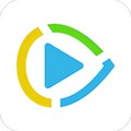 旗鱼影视直装版 v4.2.0