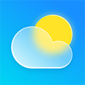 可乐天气直装版 V2.2.0