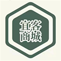 宜客商城手机免费版 v1.1.3
