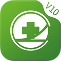 重药之家安卓版 V10.6.8