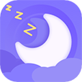 睡眠监测管家手机正版 v1.31466.1