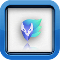 enlight photoloop V3.4.3