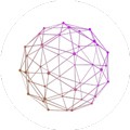 白开水悬浮助手正版 v2.3