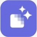 galaxyenhancex安卓免费版 V1.0.35
