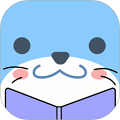 大学答案君直装版 V1.4.6