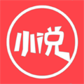 飞鸟小说阅读官方最新版 V1.4