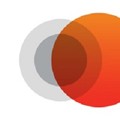 太阳测量师安卓官方版 V2.4.9