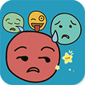 Moon心情日记正版 V5.1
