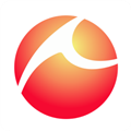 赣州播报官方版 V1.4.0