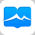 山顶阅读纯净版 V9999999