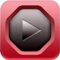 iidvd影音官方最新版 V5.0.0