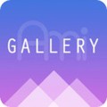 AMI相机app