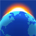 livingearth手机版 V3.95