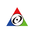 多宝视训练系统手机版 v3.0.9
