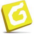 foxmail直装版 v1.0.1.1729