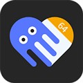 八爪鱼框架官方正版 v4.1.4
