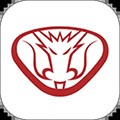 i房车通用版 V1.2.5
