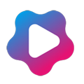 双辞动漫 V1.1.0