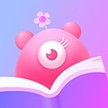 悸花乐读无广告版 V2.2.1