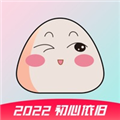 饭团影院全新版2026