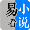 易看小说软件官方版 V5.38.01
