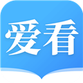 爱看小说阅读器直装版 V1.9.2