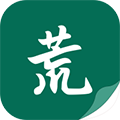 书荒阁安卓版