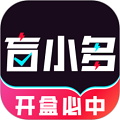 盲小多正版 v1.0