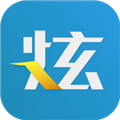 炫书网直装版 V1.0