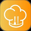 菜谱美食家安卓版 V1.2.5